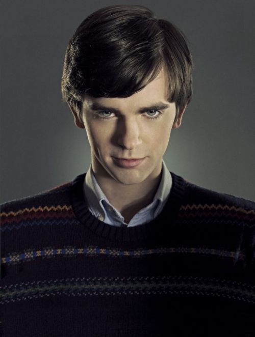 Bates-Motel-Norman1