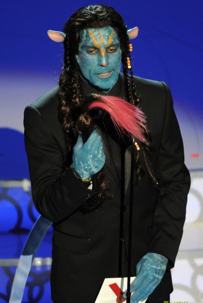 ben-stiller-2010-oscars-avatar-01