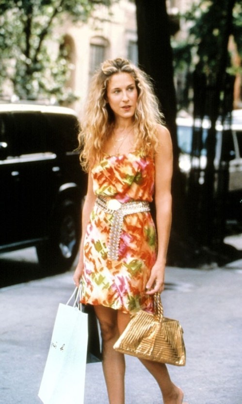 cee246029760e1d6dcd9b3e88beb3950