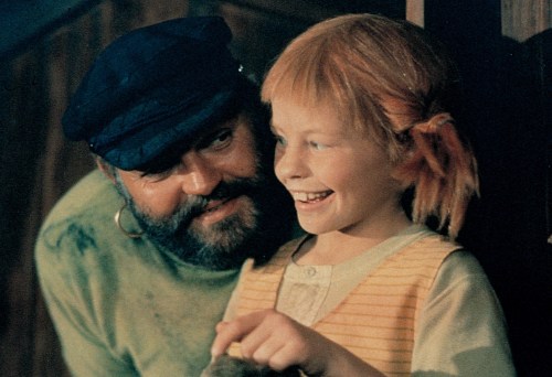 cPFHn2KwpNYkI2EFGQaAM2fLHHT