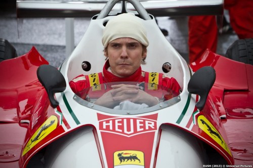 daniel_bruhl_as_niki_lauda