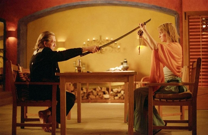 david-carradine-e-uma-thurman-in-una-scena-del-film-kill-bill-volume-2-409