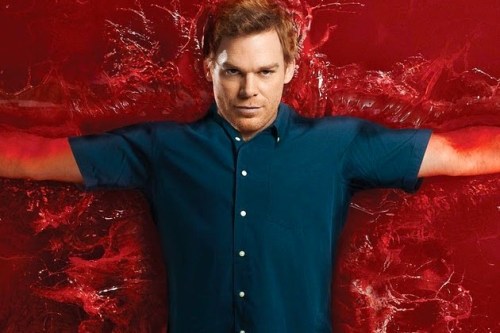 Dexter-8-trailer