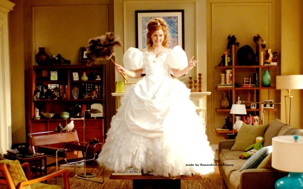 Enchanted-Wallpaper-enchanted-34815602-1280-800