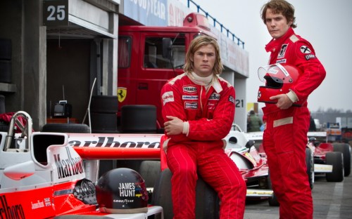 Film_Rush_2013_Ron_Howard_9