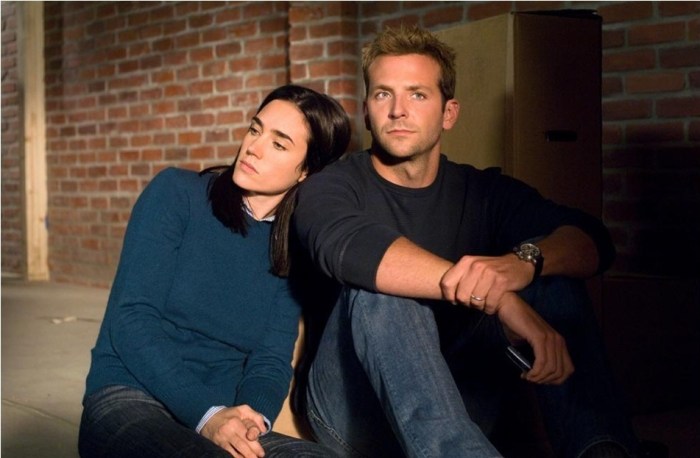 He-s-Just-Not-That-Into-You-hes-just-not-that-into-you-16685864-951-623