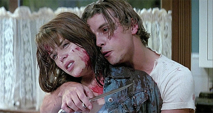 how-much-was-neve-campbell-paid-for-scream-neve-campbell-sidney-and-skeet-ulrich-bi-1051085