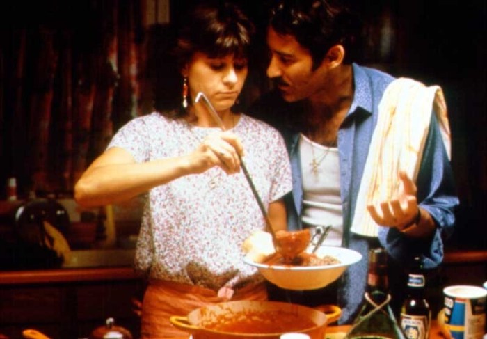 I-Love-You-to-Death-soup