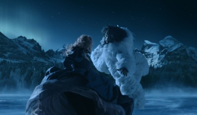 la-belle-et-la-bete-photo-52cc3885ca027