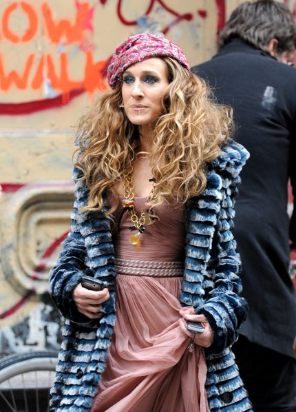 la-modella-mafia-Model-Off-Duty-street-style-Style-Icon-SJP-Sarah-Jessica-Parker-8