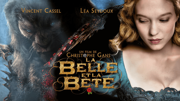 La_Belle_et_la_Bête_2014_Diapo
