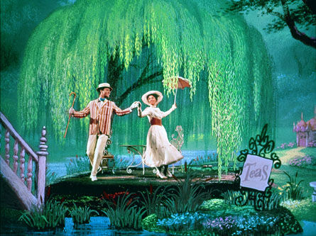 mary-poppins-foto-dal-film-07