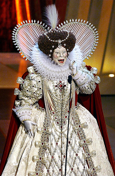 oscars-whoopi-goldberg_610