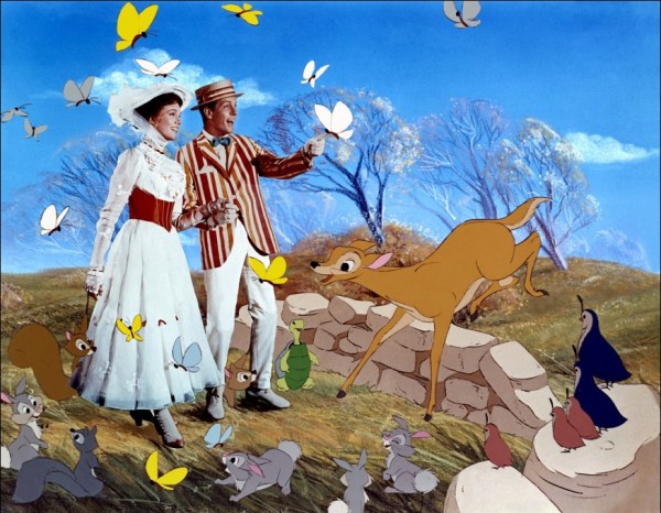 pequena_mary poppins_dibujo