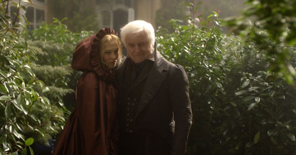 photo-La-Belle-et-la-Bete-2013-1