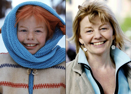 pippi-come-era-21