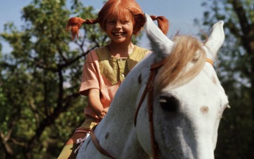 pippi