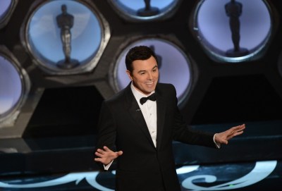 seth-mcfarlane-oscar_784x0