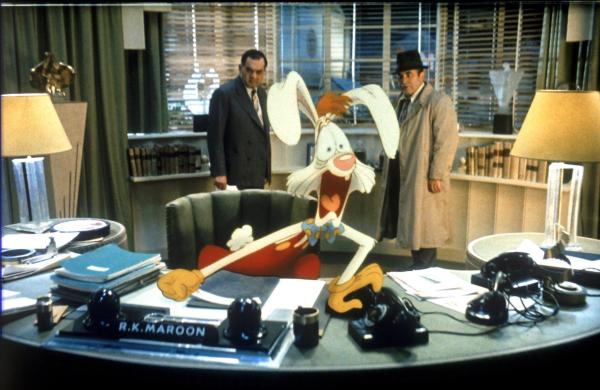 still-of-bob-hoskins-in-who-framed-roger-rabbit