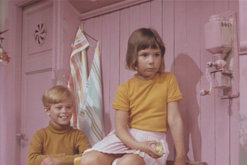 tainnheleskjermen040120