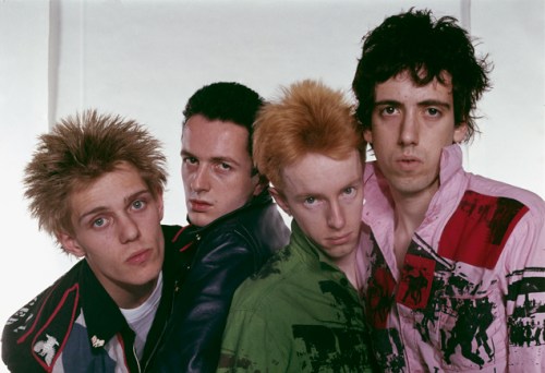 the-clash-635