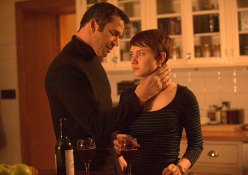 the-following-valorie-curry-james-purefoy