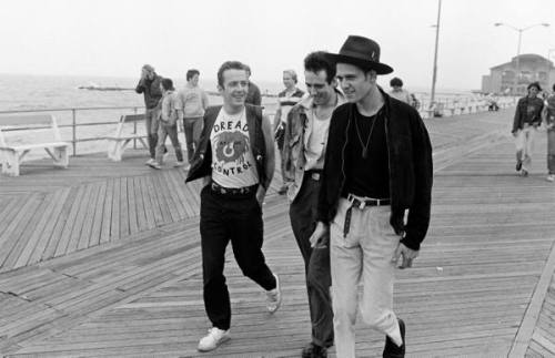 theclash24