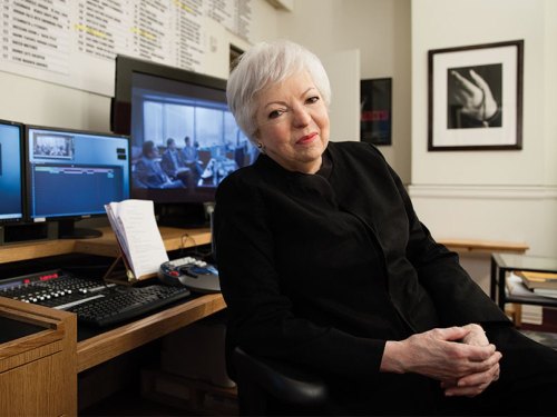thelma-schoonmaker