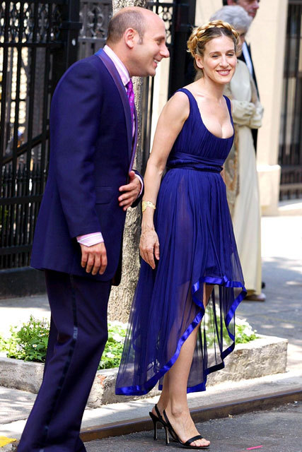 tumblr_ln9julo32q1qjuqnp