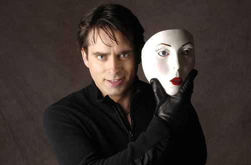 tumblr_ly3adbyKWt1qlsro9o1_500