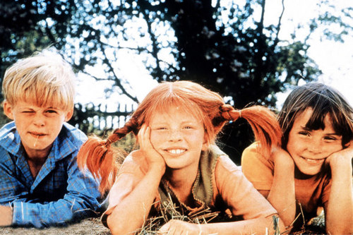 tumblr_ms7pzm4Mub1qbz3guo1_500