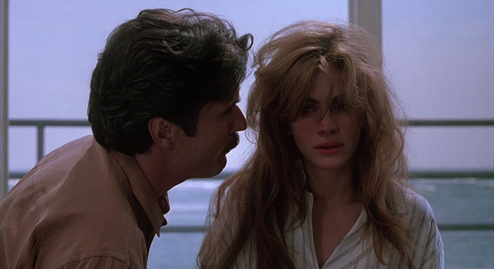 tumblr_ono18l4skM1rc67buo1_1280