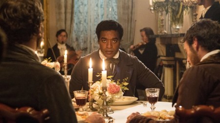 twelve-years-a-slave05