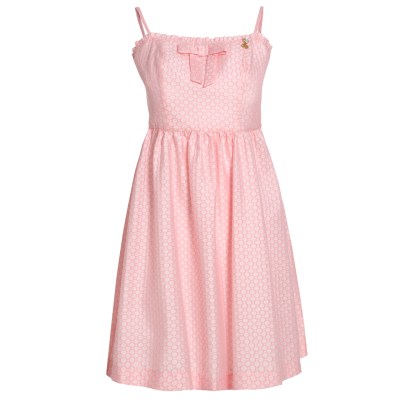 131007-blugirl-folies-0631-2014.02.19.13.29.43.1681591_hq