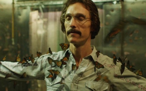 13_dallas_buyers_club_good_films