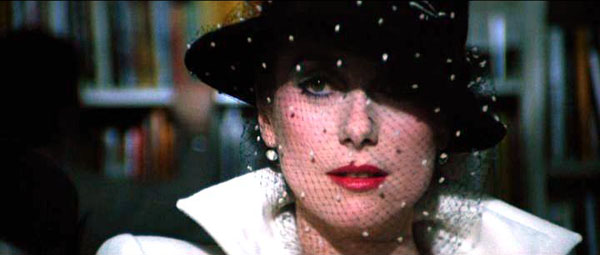 13les_predateurs_catherine_deneuve1