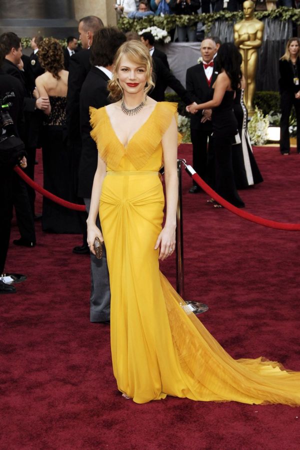 2006-michelle-williams-577095n