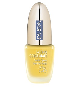 230021001_big_184728