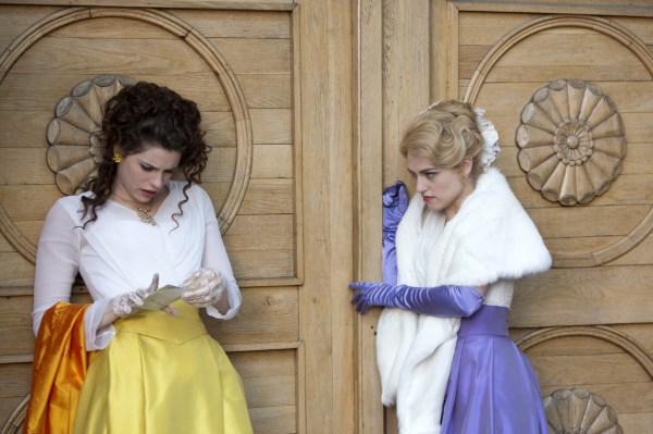 58ab40ecbd21a9e60b4edea9092597c0