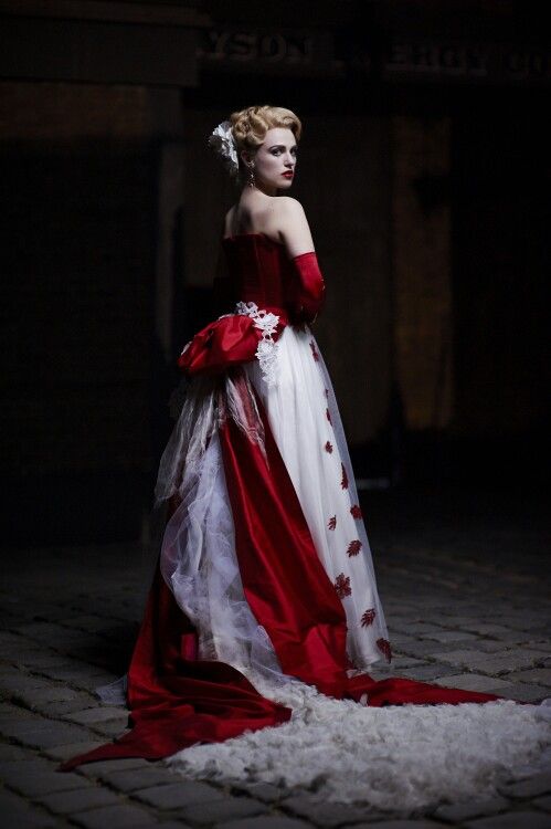 730fc18b4bb38d230c788c3bfb4327aa