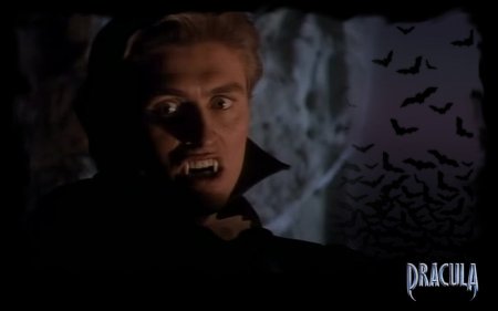 Alexander_Lucard___Dracula_by_designchick69