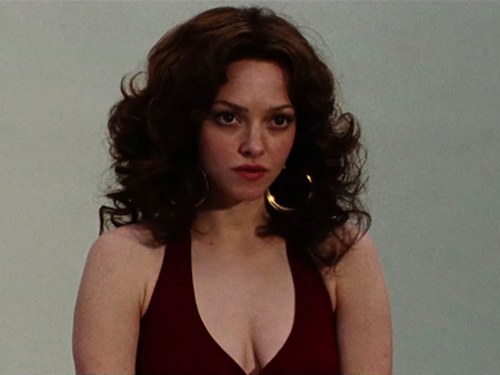 Amanda-Seyfried-Lovelace