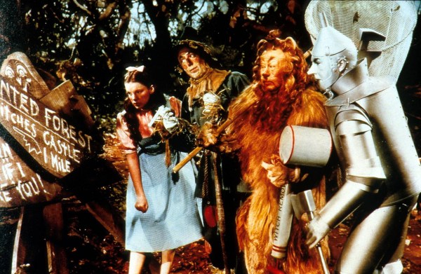 annex-garland-judy-wizard-of-oz-the_nrfpt081