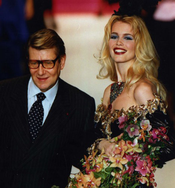 **THIS IMAGE HAS NOT YET BEEN INDEXED BY THE LIBRARY.  IF IN ANY