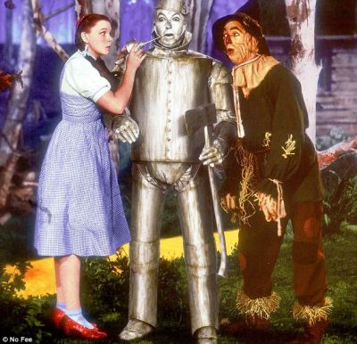 article-2214596-071F25D9000005DC-100_634x613