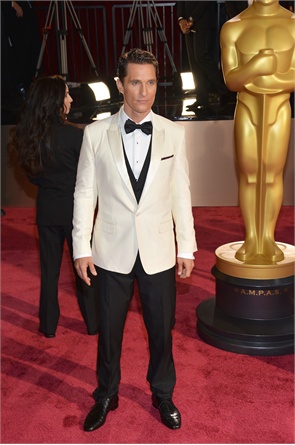 bb76333b-30d1-468a-bce4-991a40cb1dea