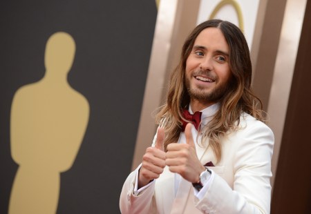 Best-supporting-actor-Jared-Leto