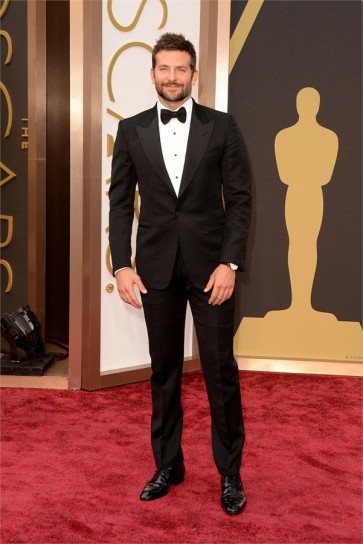bradley-cooper-in-tom-ford