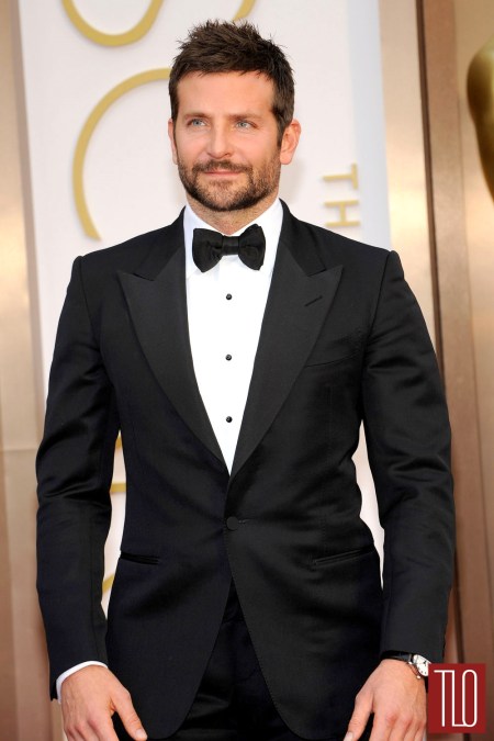 Bradley-Cooper-Tom-Ford-Oscars-2014-Tom-Lorenzo-Site-TLO (1)