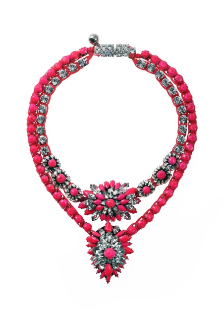 BRAIDED-BOUBLE-CORA-ZAMBIA-PINK